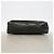 Bolsa de Ombro com Corrente Chanel Matelassé Preto - vista 3