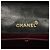Bolsa de Ombro com Corrente Chanel Matelassé Preto - vista 5