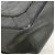 Bolsa de Ombro com Corrente Chanel Matelassé Preto - vista 6