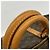 Louis Vuitton Boston Monogram Keepall 55 Castaño - vista 8