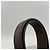 Bolsa Louis Vuitton Monogram Montaigne BB Marrom - vista 9