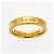 Autre Marque Tiffany & Co. schmaler Ring aus 18K Gelbgold - Ansicht 2
