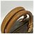 Sac à main Louis Vuitton Alma Monogram Marron - vue 7