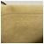 Borsa a tracolla Louis Vuitton Monogram Pochette Twin GM Marrone - vista 5