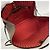 Borsa Tote Louis Vuitton Damier Neverfull MM Damier ebene - vista 4