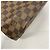 Borsa Tote Louis Vuitton Damier Neverfull MM Damier ebene - vista 6