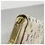 Louis Vuitton Monogram Multicolor Zippy Wallet Weiß - Ansicht 8