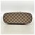 Saco Tote Louis Vuitton Damier Vavin GM Damier ebene - vista 3