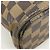Saco Tote Louis Vuitton Damier Vavin GM Damier ebene - vista 6