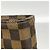 Saco Tote Louis Vuitton Damier Vavin GM Damier ebene - vista 7
