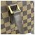 Saco Tote Louis Vuitton Damier Vavin GM Damier ebene - vista 9