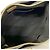 Bolsa Louis Vuitton Monogram Pallas Marrom Preto - vista 4