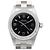 Montre-bracelet Rolex Oyster Perpetual pour femmes
