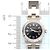 Montre-bracelet Rolex Oyster Perpetual pour femmes - vue 11
