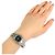 Montre-bracelet Rolex Oyster Perpetual pour femmes - vue 2