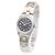 Montre-bracelet Rolex Oyster Perpetual pour femmes - vue 3
