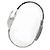 Montre-bracelet Rolex Oyster Perpetual pour femmes - vue 4