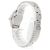 Montre-bracelet Rolex Oyster Perpetual pour femmes - vue 5