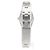 Montre-bracelet Rolex Oyster Perpetual pour femmes - vue 6