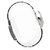 Montre-bracelet Rolex Oyster Perpetual pour femmes - vue 7