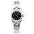 Montre-bracelet Rolex Oyster Perpetual pour femmes - vue 8