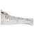 Montre-bracelet Rolex Oyster Perpetual pour femmes - vue 9