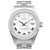 Rolex Date Oyster Perpetual Uhr