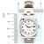 Rolex Date Oyster Perpetual Uhr - Ansicht 11