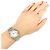 Rolex Date Oyster Perpetual Uhr - Ansicht 2