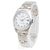 Rolex Date Oyster Perpetual Uhr - Ansicht 3