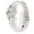 Rolex Date Oyster Perpetual Uhr - Ansicht 5