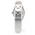 Rolex Date Oyster Perpetual Uhr - Ansicht 6