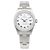 Rolex Date Oyster Perpetual Uhr - Ansicht 8