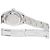 Rolex Date Oyster Perpetual Uhr - Ansicht 9