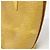 Louis Vuitton Epi Saint Jacques Schultertasche Gelb - Ansicht 10