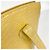 Louis Vuitton Epi Saint Jacques Schultertasche Gelb - Ansicht 11