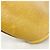 Louis Vuitton Epi Saint Jacques Schultertasche Gelb - Ansicht 12
