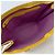 Louis Vuitton Epi Saint Jacques Schultertasche Gelb - Ansicht 4