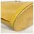 Louis Vuitton Epi Saint Jacques Schultertasche Gelb - Ansicht 6