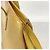 Louis Vuitton Epi Saint Jacques Schultertasche Gelb - Ansicht 7