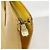 Louis Vuitton Epi Saint Jacques Schultertasche Gelb - Ansicht 8