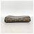 Borsa a pochette Louis Vuitton Monogram Orsay Marrone - vista 3