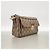 Borsa a tracolla Louis Vuitton Damier Ravello GM Damier ebene - vista 2