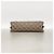 Borsa a tracolla Louis Vuitton Damier Ravello GM Damier ebene - vista 3