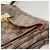 Borsa a tracolla Louis Vuitton Damier Ravello GM Damier ebene - vista 6