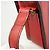 Louis Vuitton Epi Cartouchiere Schultertasche Rot - Ansicht 11