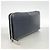 Louis Vuitton Epi Zippy Wallet M60072 Noir Negro - vista 2