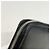 Louis Vuitton Epi Zippy Wallet M60072 Noir Negro - vista 5