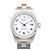 Orologio da polso Rolex Date Oyster Perpetual