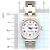 Orologio da polso Rolex Date Oyster Perpetual - vista 11